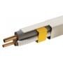 Metro canaleta BC 60x45mm ESCCONDUCT