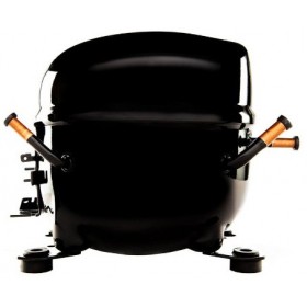 COMPRESOR HERMETICO EMBRACO NEU6210Z ALTA TEMPERATURA R134A 230V I