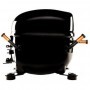 COMPRESOR HERMETICO EMBRACO NEU6210Z ALTA TEMPERATURA R134A 230V I