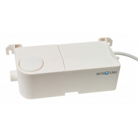 Bomba condensados EASY TAN MINI MUNDOCLIMA