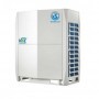 Unidad exterior VRF 2 tubos MUNDOCLIMA V6X MVD-V6X615W/V2GN1 R410A refrigeración 61.5kW calefacción 61.5kW trifásico