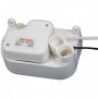 Bomba condensados SUNNY FLOWATCH DUO SICOOM