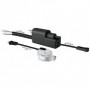 Bomba condensados MINI FLOWATCH 1 EVO SICOOM