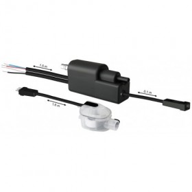 Bomba condensados MINI FLOWATCH 1 EVO SICOOM