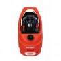 Desenlodadora SENTINEL JETFLUSH RAPID
