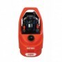 Desenlodadora SENTINEL JETFLUSH RAPID