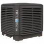 Acondicionador evaporativo MUNDOCLIMA salida inferior MC-31