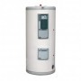 INTERACUMULADOR CV 300 HL VITRIFICADO Y AISLADO
