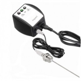 ANODO ELECTRONICO PERMANENTE DOBLE DE 1/2" Y 430MM PARA DEPOSITOS DE 1500-5000 LITROS