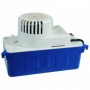 Bomba condensados EASY TANK PRO MUNDOCLIMA