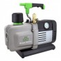 Bomba de vacío de doble efecto SUPER STARS ST-4BM 127L 220V 50/60Hz
