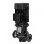 Electrobomba circuladora rotor seco GRUNDFOS TP 65-210/2