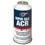 Kit de sellador de fugas SUPER SEAL ACR 947
