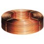 Rollo 50 metros cobre 1/2 x 0.8