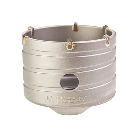 Corona MILWAUKEE SDS-PLUS TCT Ø65mm