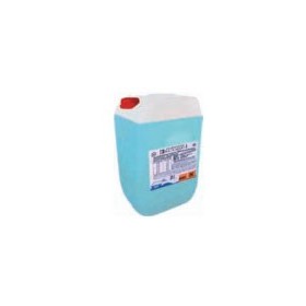 Bote 25L Anticongelante ESCOGEL CALEFACCIÓN de monoetilenglicol 60% azul