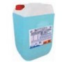 Bote 25L Anticongelante ESCOGEL CALEFACCIÓN de monoetilenglicol 60% azul
