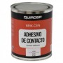 Bote 1L adhesivo contacto QUIADSA BRIK-CEN S-10