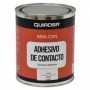 Bote 1L adhesivo contacto QUIADSA BRIK-CEN S-10