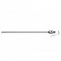 Husillo para corona MILWAUKEE SDS-PLUS TCT longitud 370mm