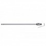 Husillo para corona MILWAUKEE SDS-PLUS TCT longitud 370mm