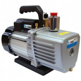 Bomba de vacío de doble efecto BE-10N 220V/50-60HZ 225L/m