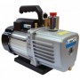 Bomba de vacío de doble efecto BE-10N 220V/50-60HZ 225L/m