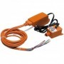 Bomba condensados MiINI ORANGE SILENT+