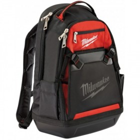 Mochila portaherramientas MILWAUKEE JOBSITE