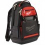 Mochila portaherramientas MILWAUKEE JOBSITE