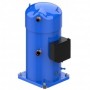 COMPRESOR SCROLL MANEUROP SH 300-4A  R-410A
