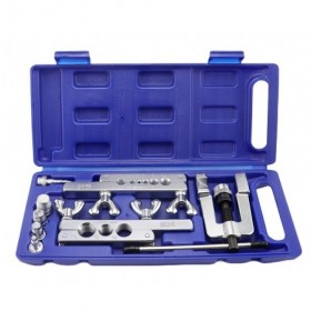 Abocardador y ensanchador modelo RR-275 de 3/16" a 3/4"