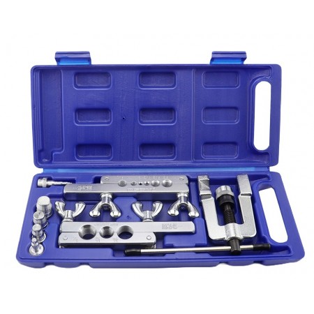 Abocardador y ensanchador modelo RR-275 de 3/16" a 3/4"