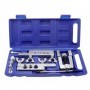 Abocardador y ensanchador modelo RR-275 de 3/16" a 3/4"