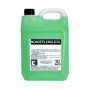 BIDON 25 KG. MONOETILENGLICOL COLOR VERDE  90% ESPECIAL REFRIGERACION