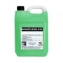 BIDON 25 KG. MONOETILENGLICOL COLOR VERDE  90% ESPECIAL REFRIGERACION