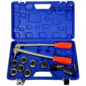 Estuche expandidor de frio RR-100 de 3/8" a 1-1/8"