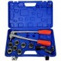 Estuche expandidor de frio RR-100 de 3/8" a 1-1/8"