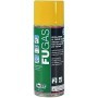 Aerosol 400ml Espuma detectora de fugas de gas y aire FUGAS