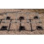 Bancada estandar 1200x2000mm