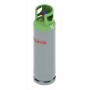ENVASE VACIO BOTELLA RECUPERAC. 60/65K.VERDE