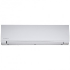 Fancoil pared 2 tubos MUNDOCLIMA MUP-16-W9 refrigeración 4.47kW calefacción 4.84kW