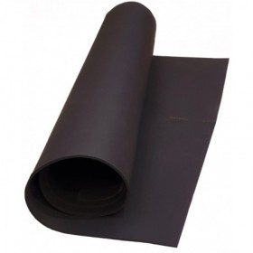 Plancha espuma elastomérica K-FLEX ST PL 19 2x1m espesor 19mm