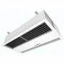 Cortina aire empotrar solo aire MUNDOCLIMA MU-EMP-20-A
