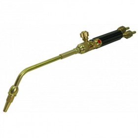 Soplete completo S-194C