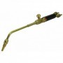 Soplete completo S-194C