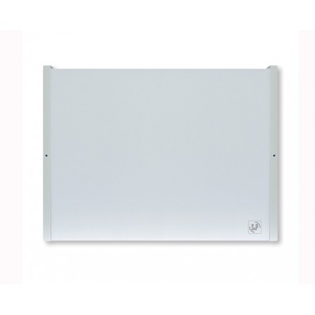 Caja ventilación VMC por impulsión S&P PIV incluye bateria eléctrica