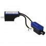 Bomba condensados ECO FLOWATCH SICOOM
