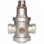 Válvula reductora presion latón I-BRASS 1-1/2"