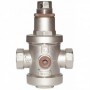 Válvula reductora presion latón I-BRASS 1-1/2"